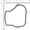 Briggs & Stratton Crankcase Gasket 270069 - alternate 2